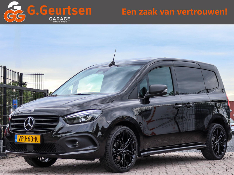 762899777-100-15.jpg