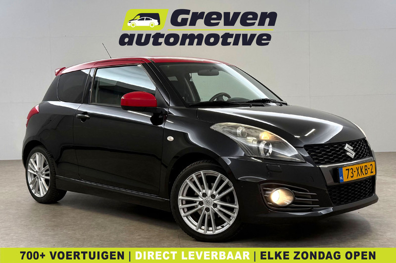 941338388-100-15.jpg