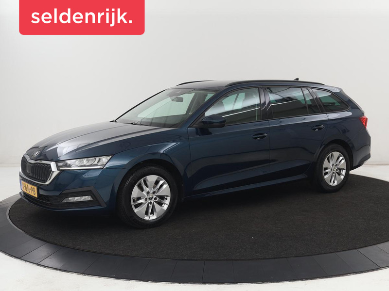 341440081-100-15.jpg