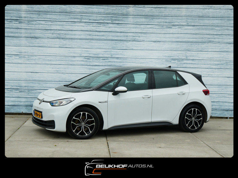 581157841-100-15.jpg