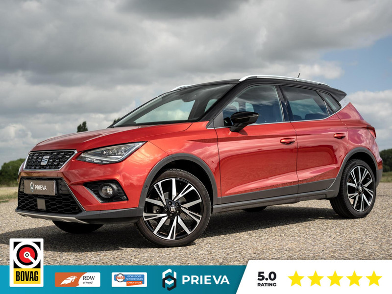 400917029-100-15.jpg