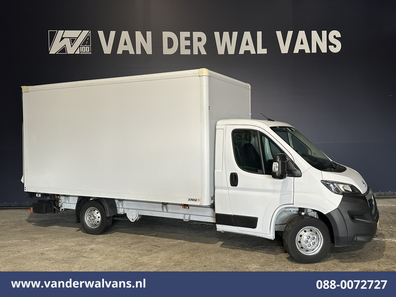 275800990-100-15.jpg