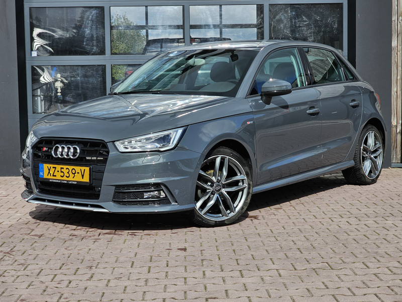 756773599-100-15.jpg