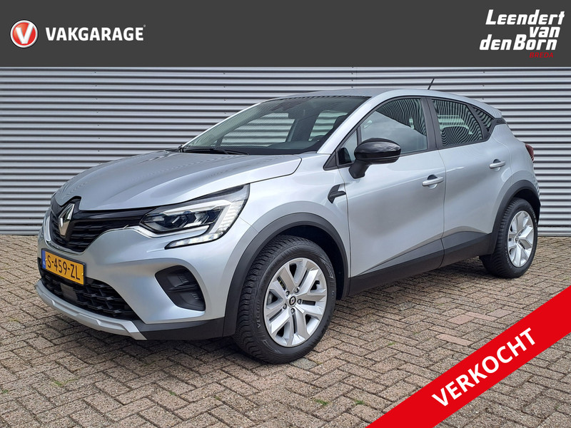 495150233-100-15.jpg