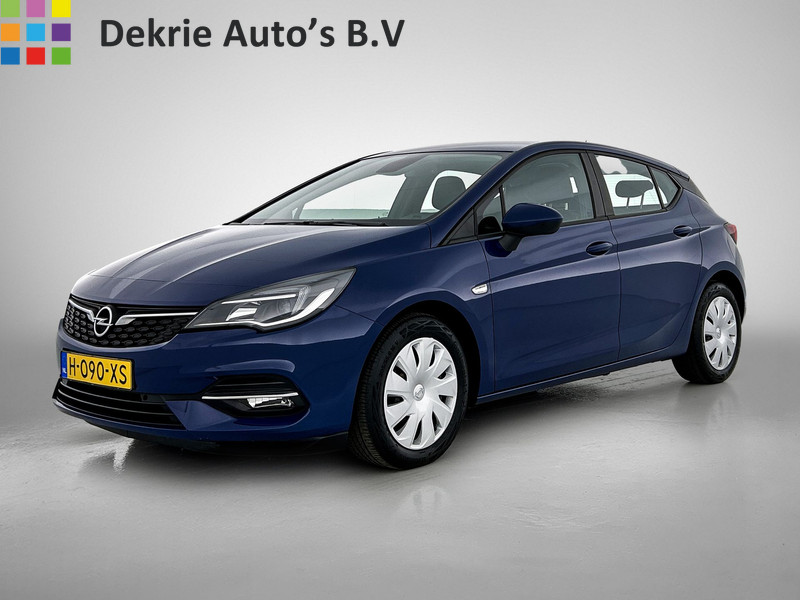 296805766-100-14.jpg
