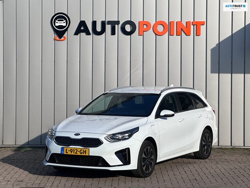 905990839-100-15.jpg