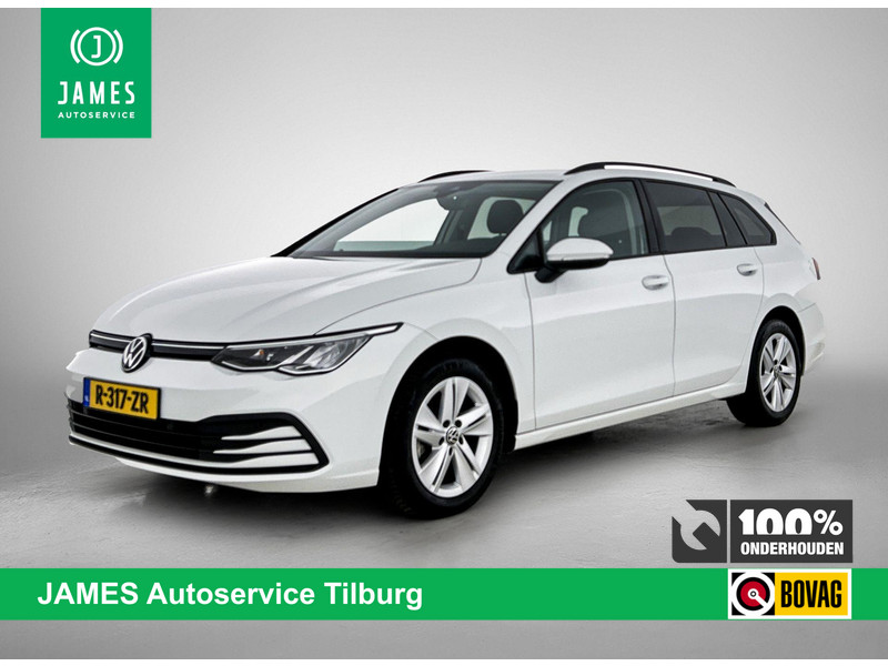 220544520-100-15.jpg