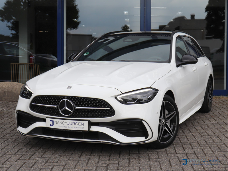 189807944-100-15.jpg