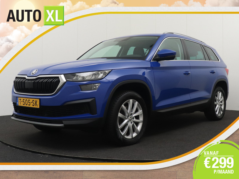557814058-100-15.jpg