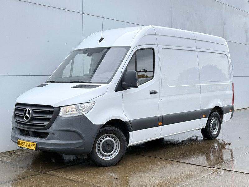 321699731-100-11.jpg