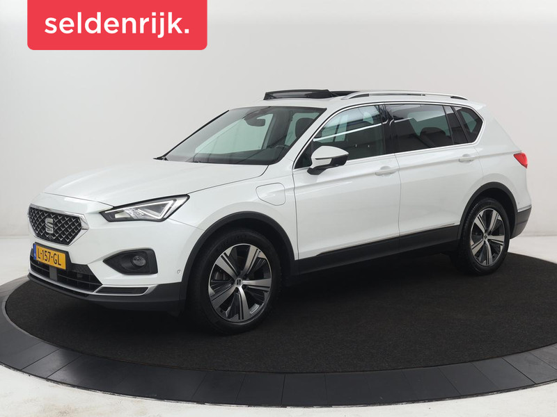 746345667-100-15.jpg