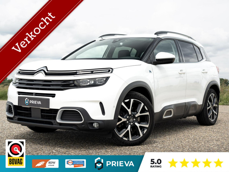 887619015-100-15.jpg
