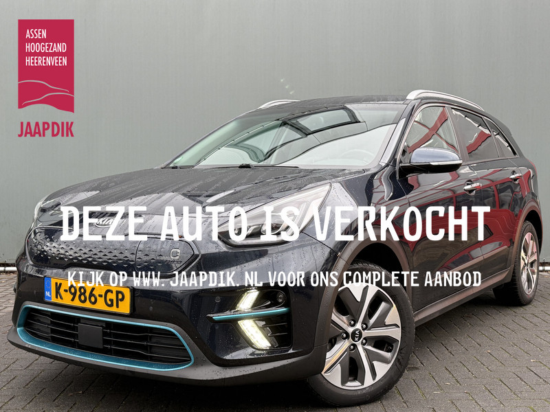 329214544-100-15.jpg