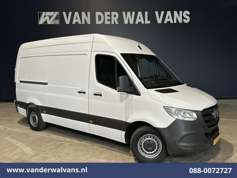 445857218-100-15.jpg