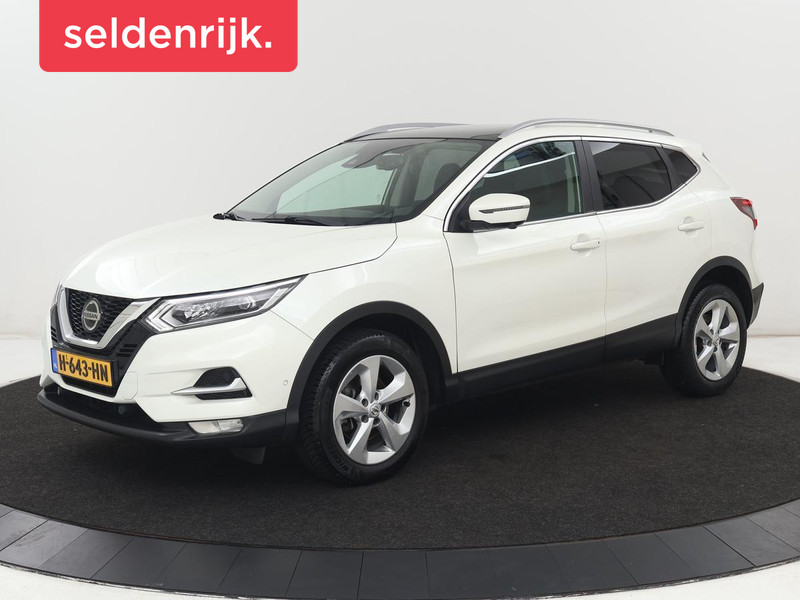 189879878-100-15.jpg