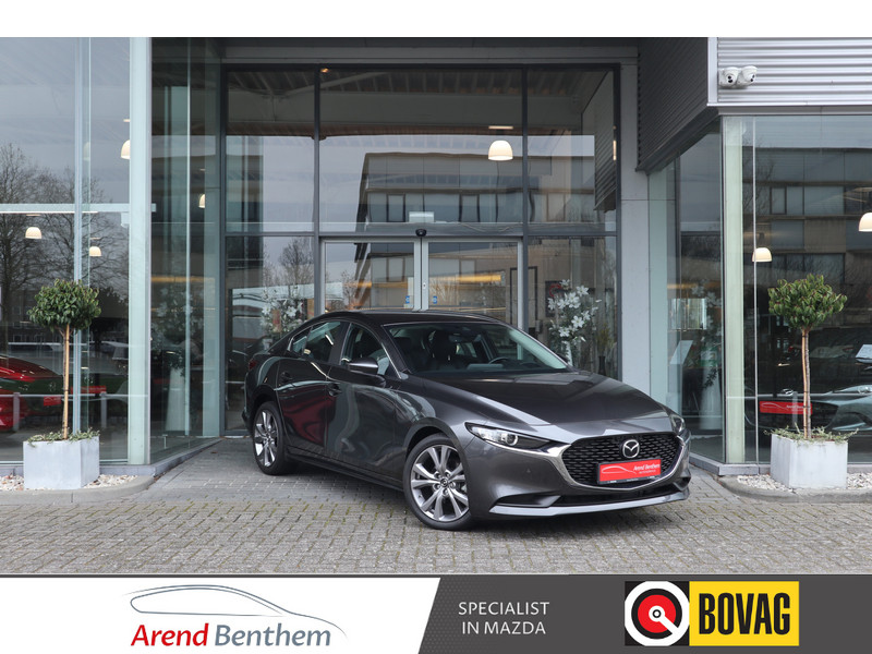 802375584-100-15.jpg