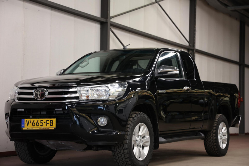 386591580-100-15.jpg