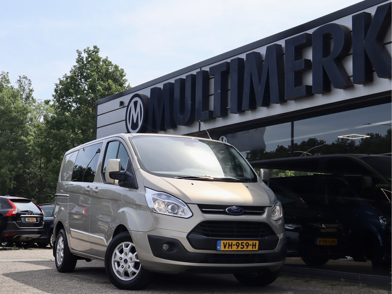 634811894-100-15.jpg