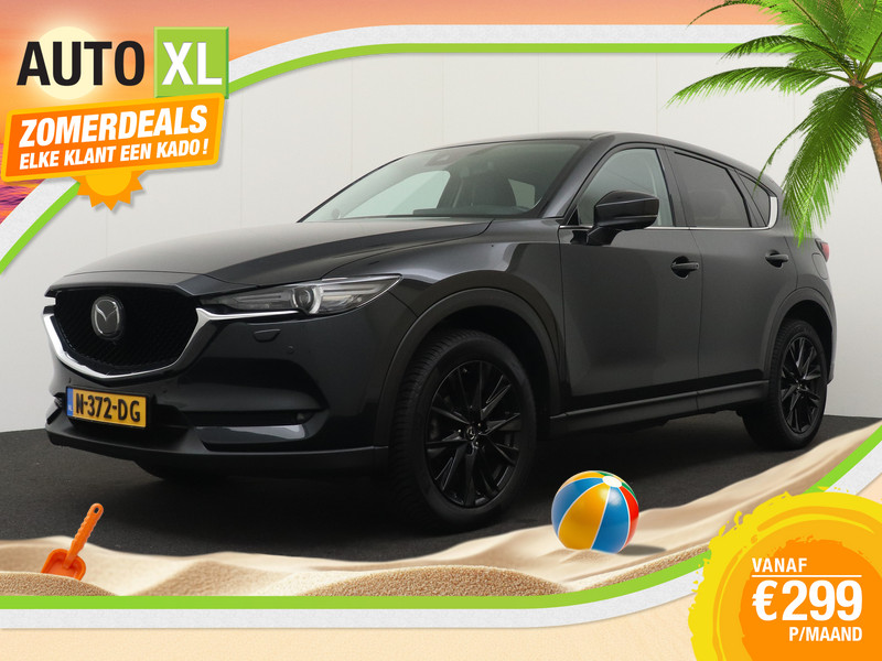 309991261-100-15.jpg