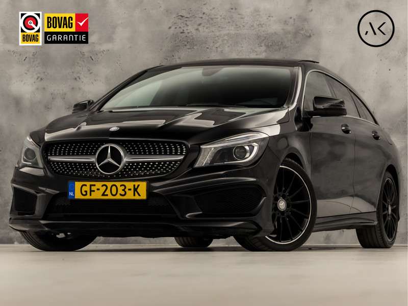 913417172-100-15.jpg