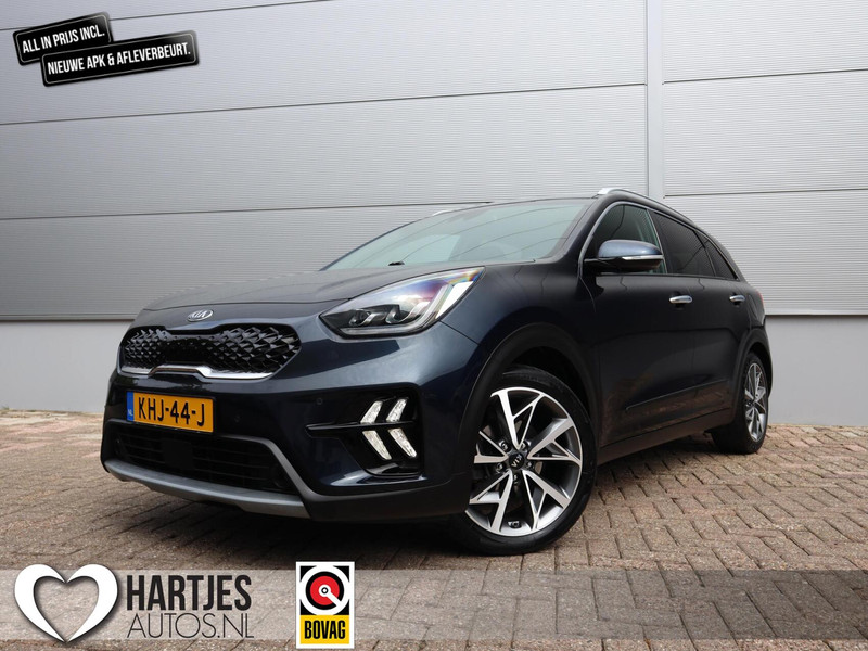 387493998-100-15.jpg