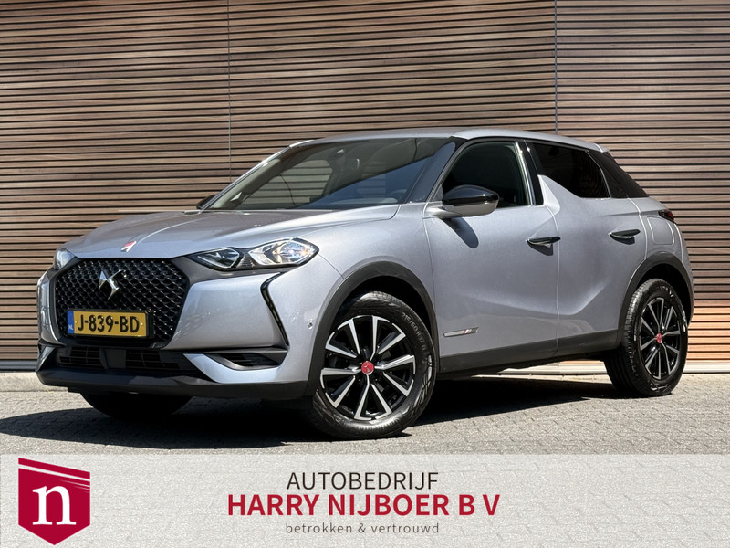 961599027-100-15.jpg