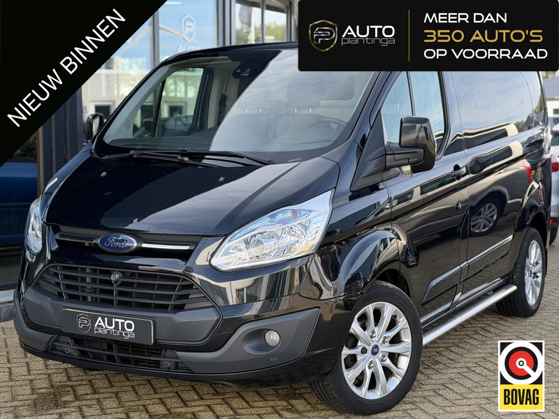 104173486-100-1.jpg