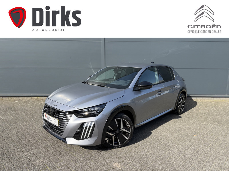 285985929-100-15.jpg