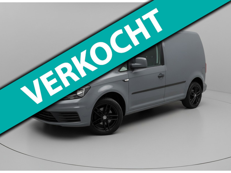 375555713-100-15.jpg