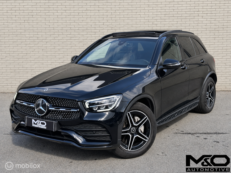 541798091-100-15.jpg