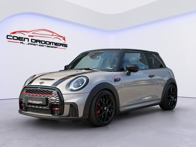 876228650-100-15.jpg