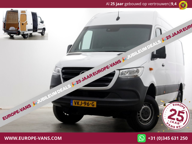 615705156-100-15.jpg
