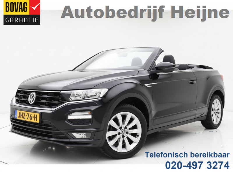 755876041-100-15.jpg