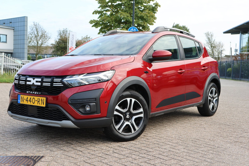 912230711-100-15.jpg