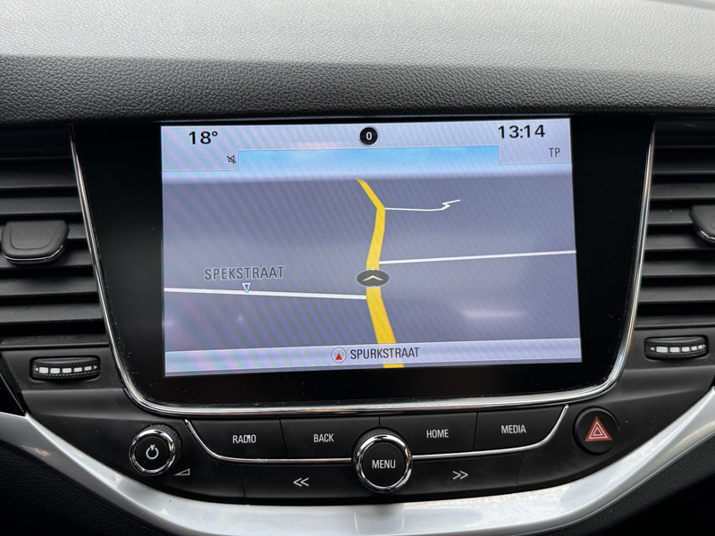 741904282-100-6.jpg