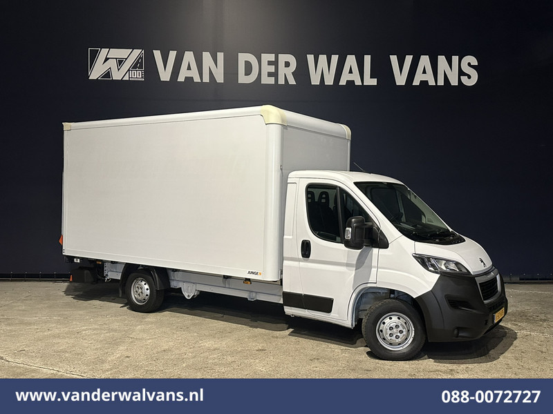 275800990-100-15.jpg
