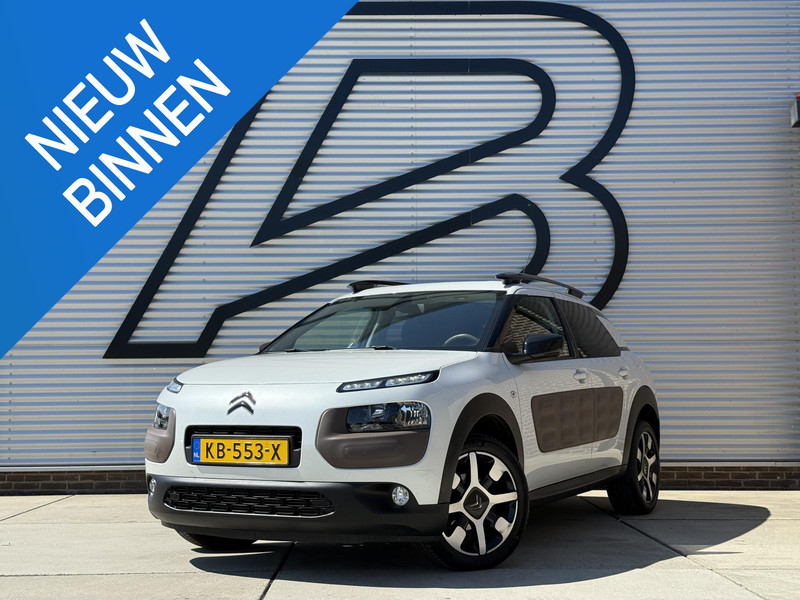 993747391-100-10.jpg
