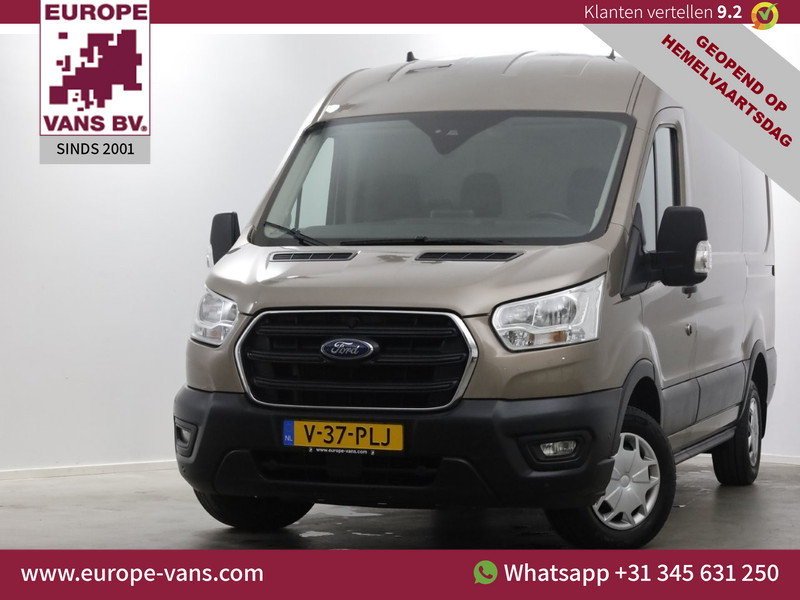 318642396-100-15.jpg