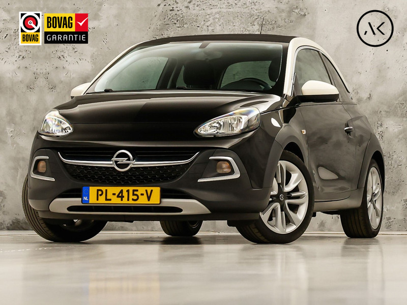 761213660-100-15.jpg
