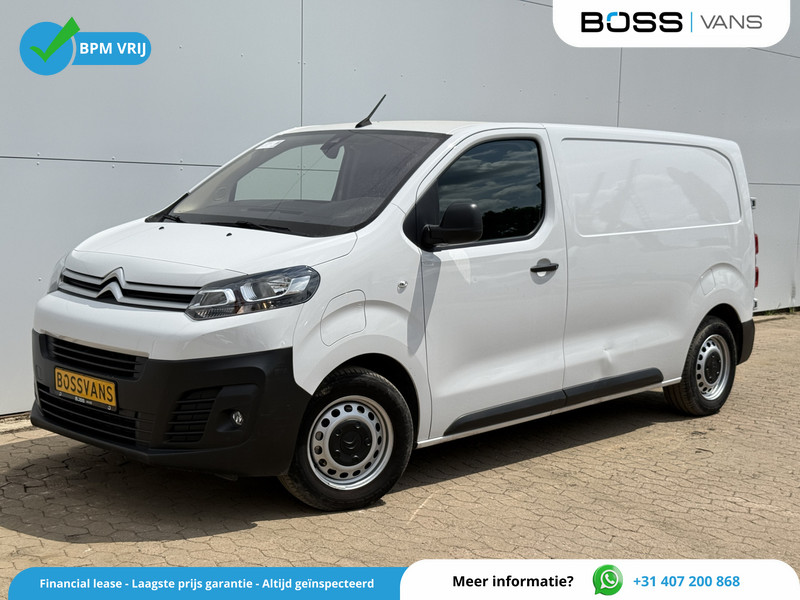 658291701-100-15.jpg