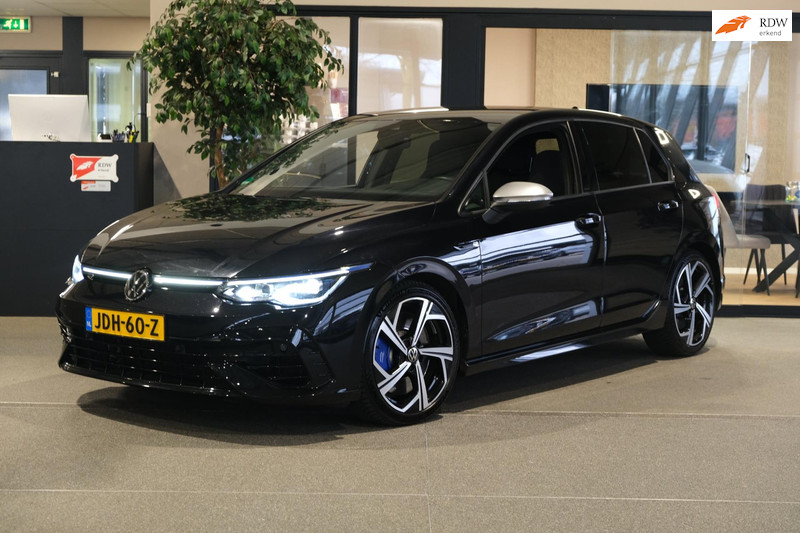 276823645-100-15.jpg