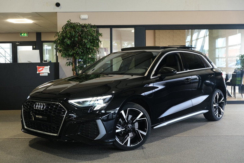 343590557-100-4.jpg