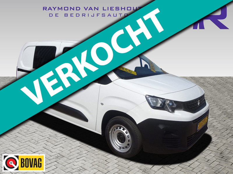 125713412-100-15.jpg