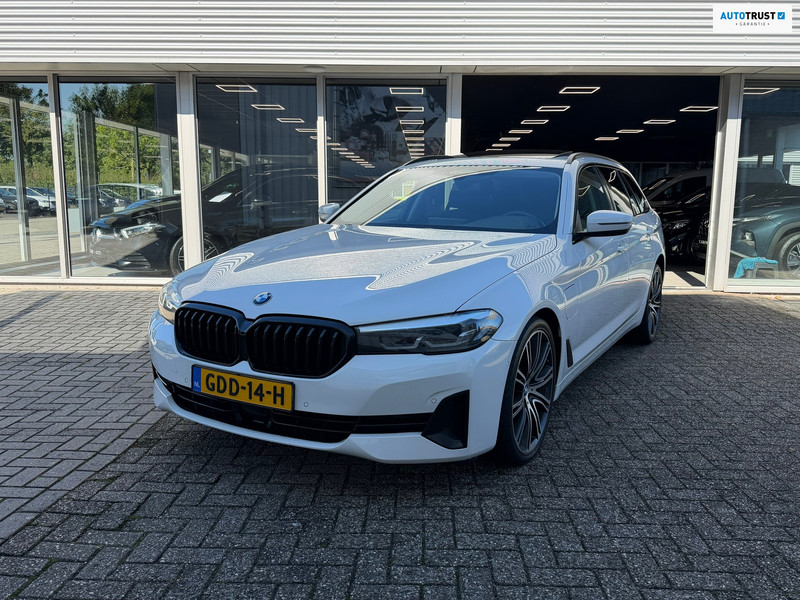 562892589-100-15.jpg