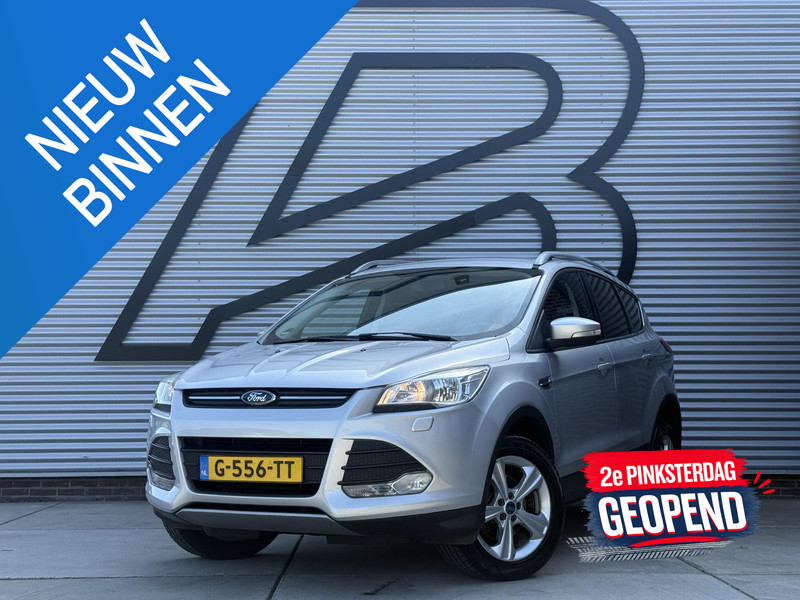 864469169-100-15.jpg