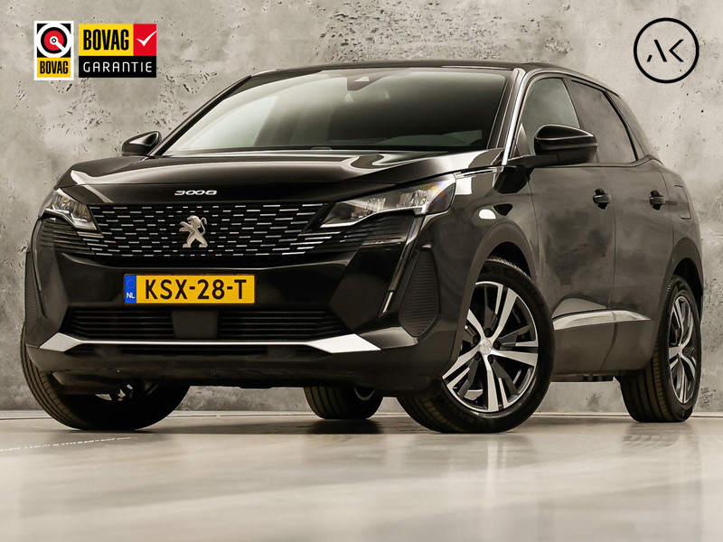746911239-100-0.jpg