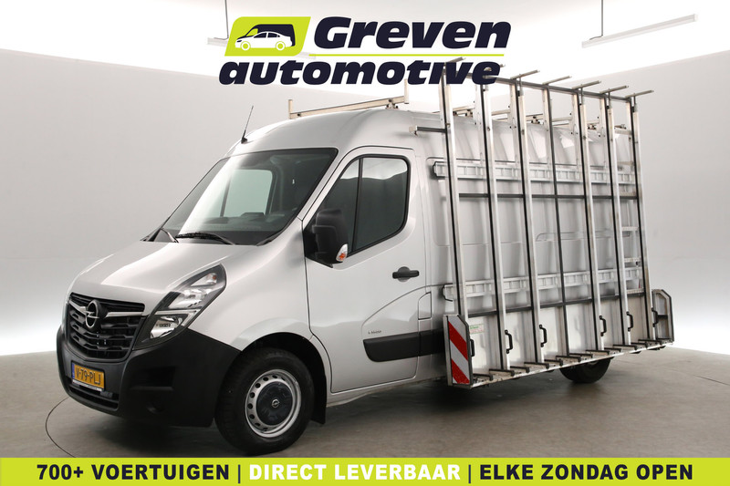 865427263-100-15.jpg