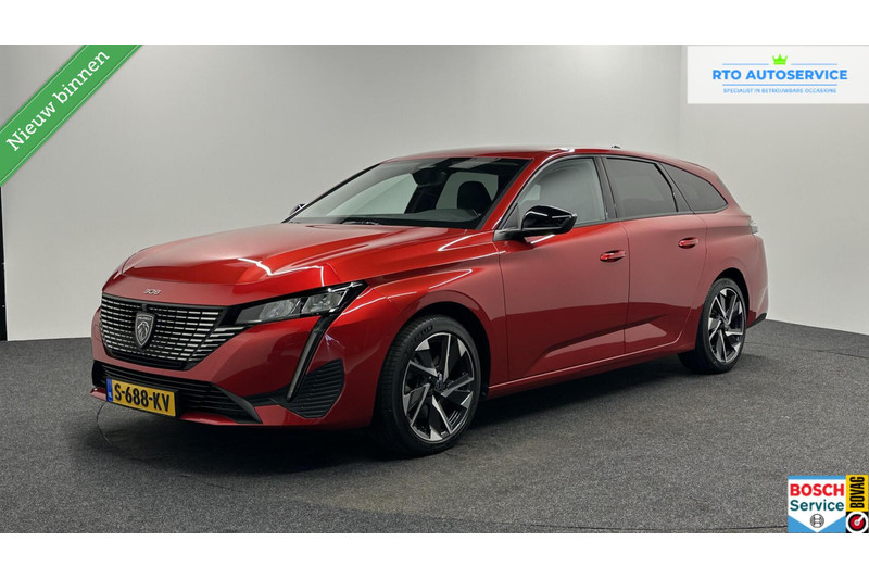 529141892-100-15.jpg