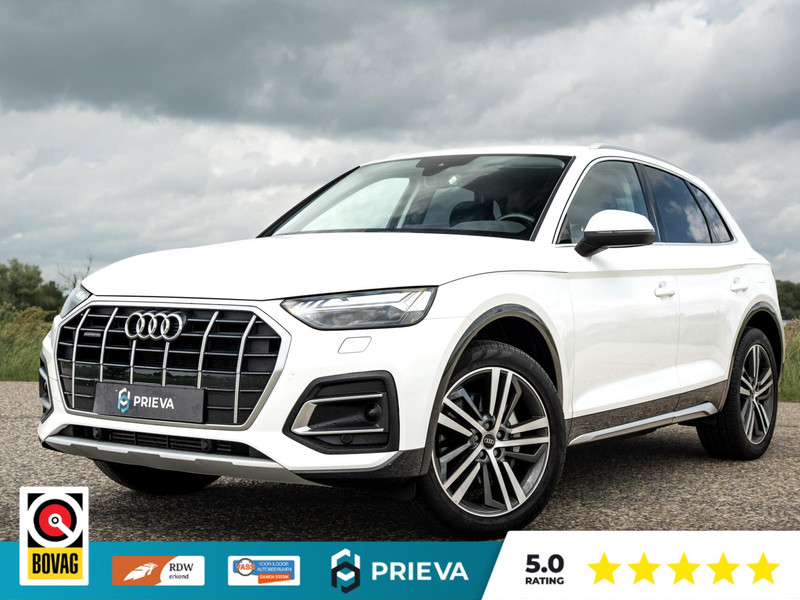 817878153-100-15.jpg