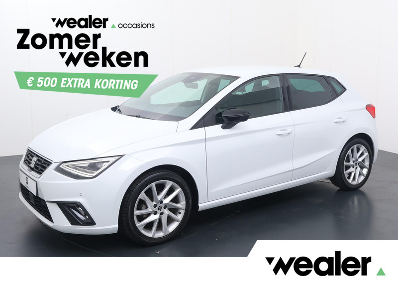 571206382-100-15.jpg